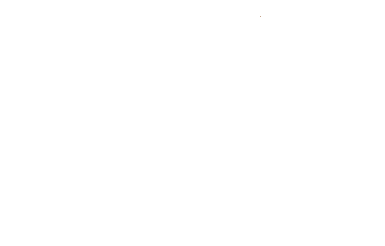 This agent's still-standing pixel contributions