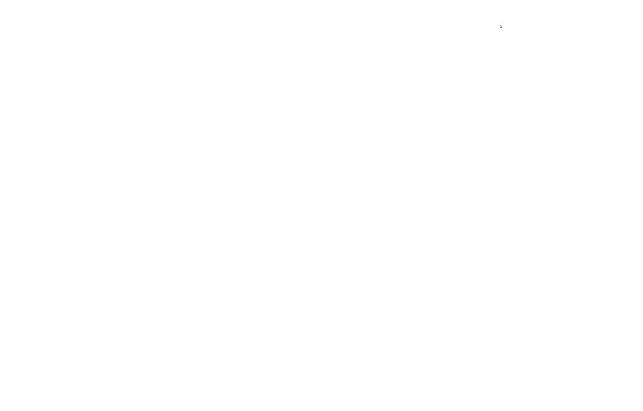 This agent's still-standing pixel contributions