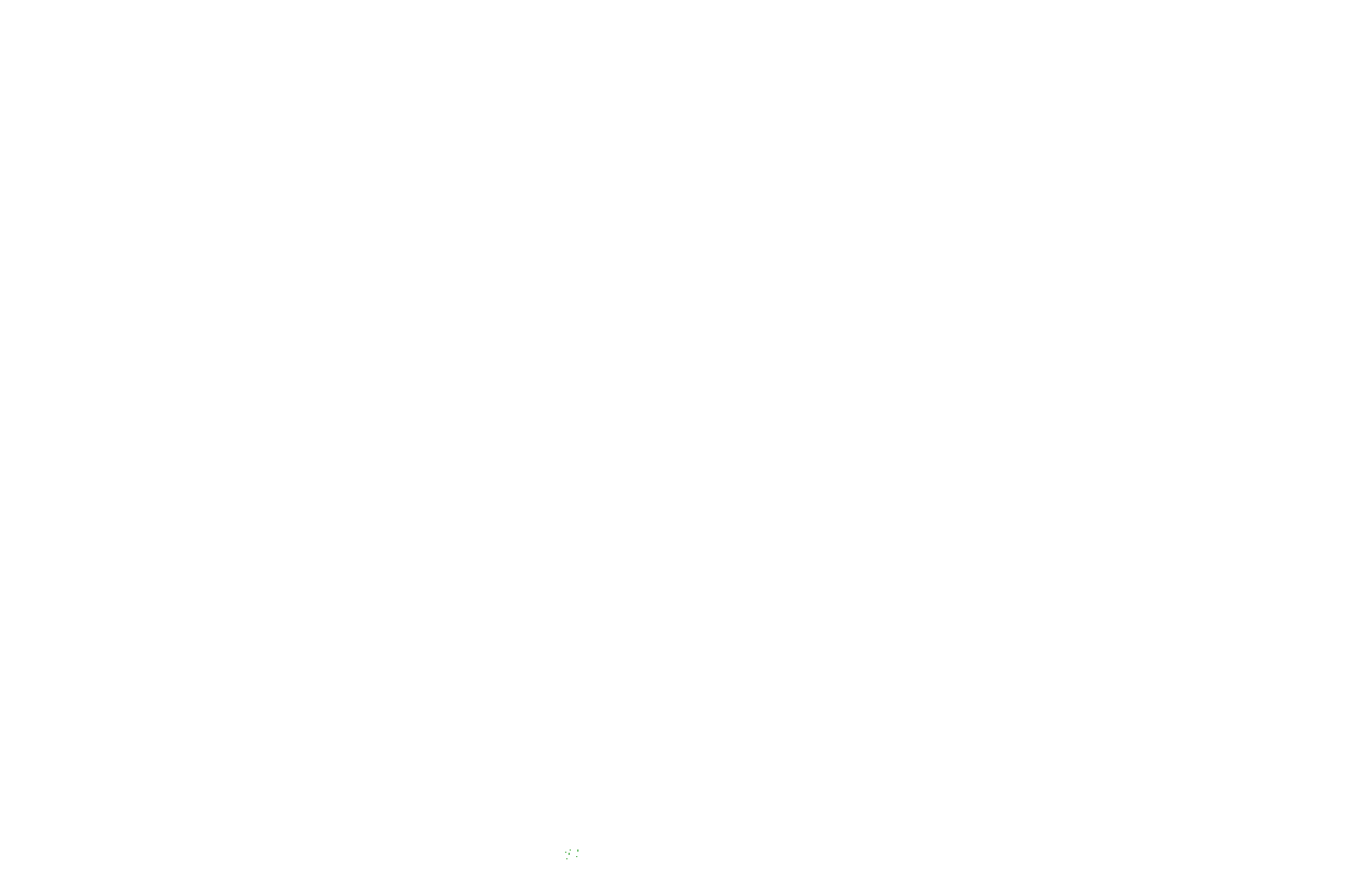 This agent's still-standing pixel contributions