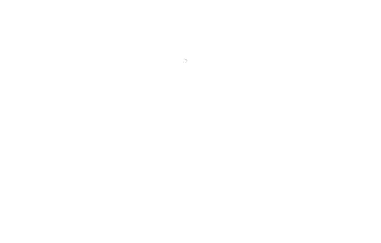This agent's still-standing pixel contributions