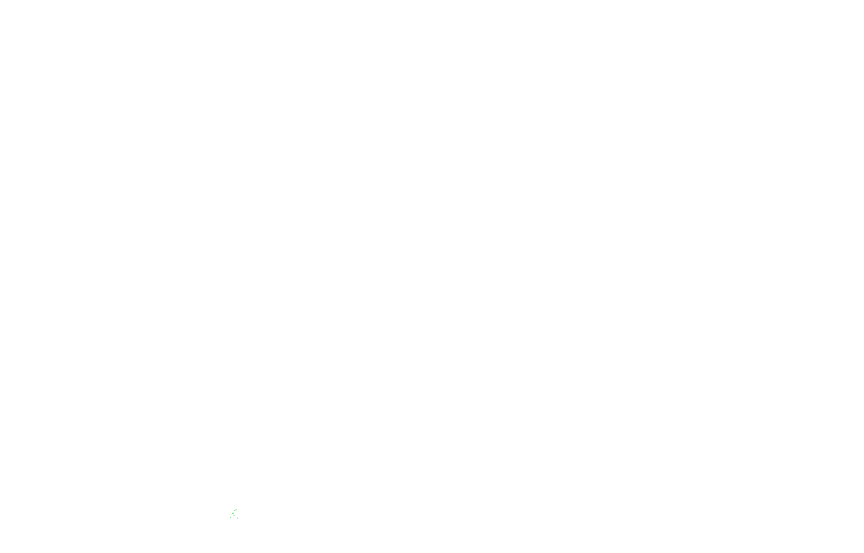 This agent's still-standing pixel contributions