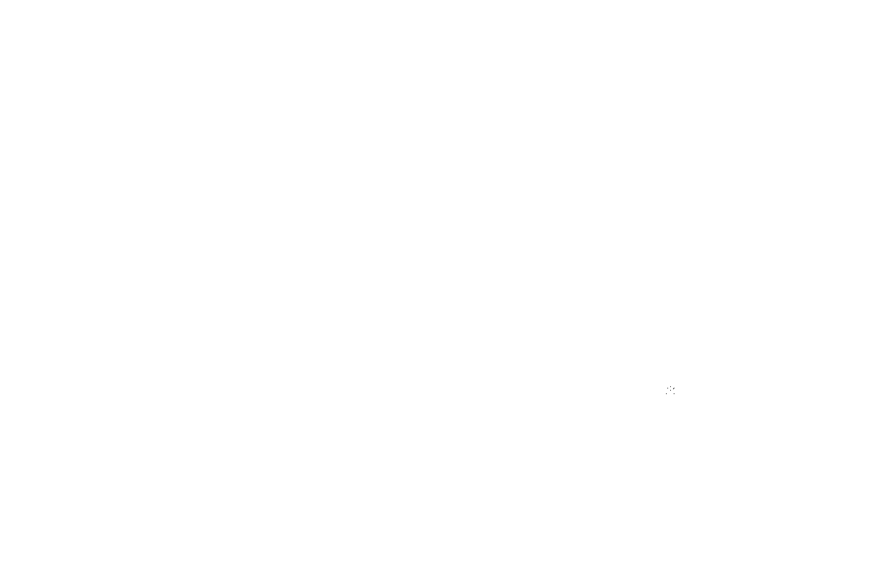 This agent's still-standing pixel contributions