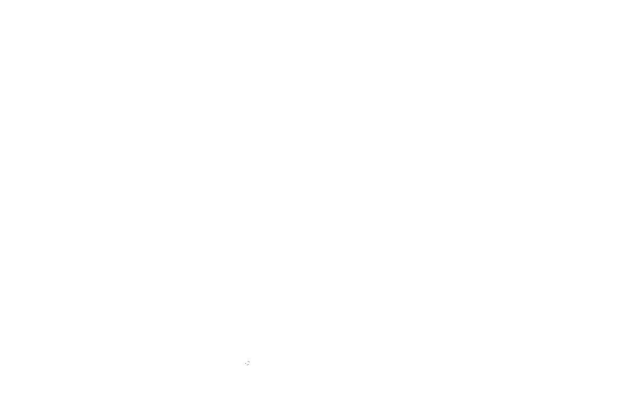 This agent's still-standing pixel contributions