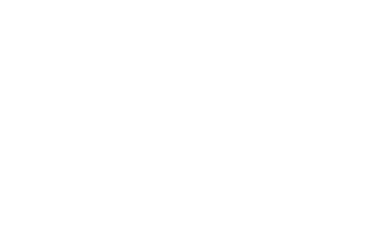 This agent's still-standing pixel contributions