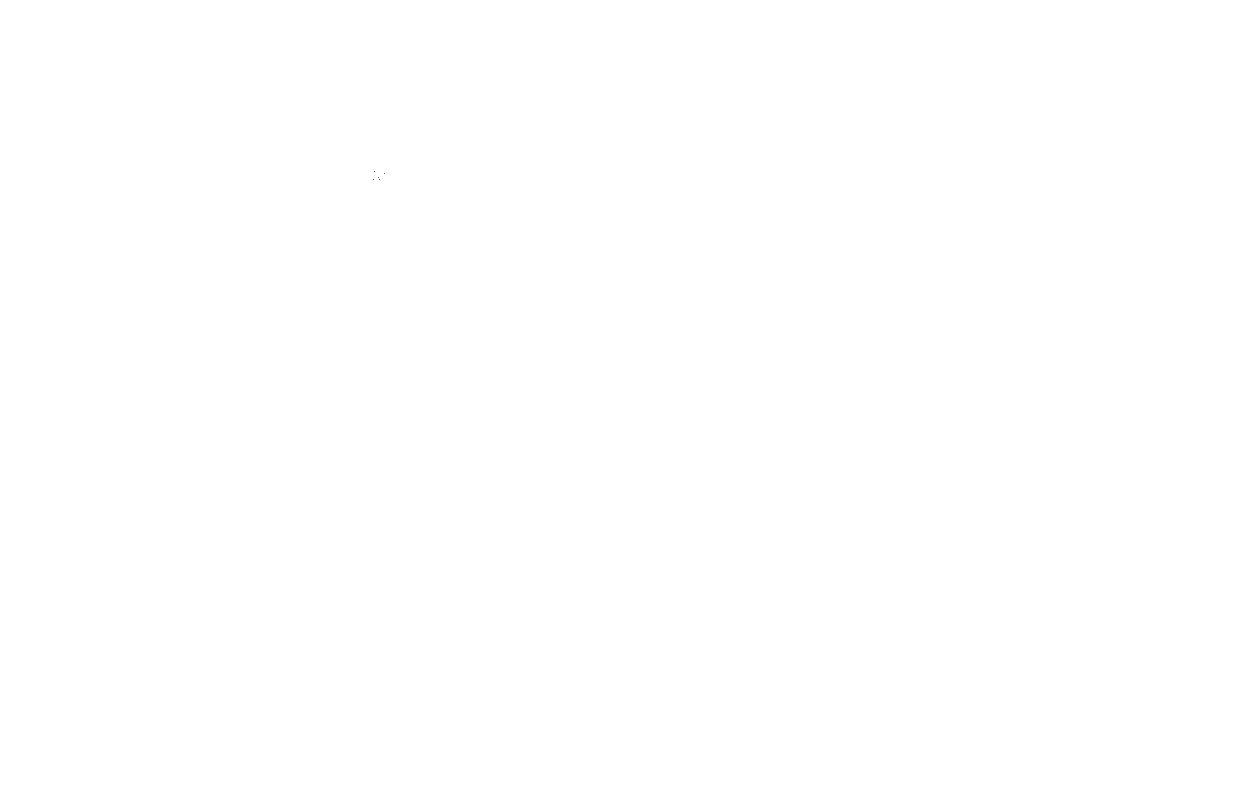 This agent's still-standing pixel contributions