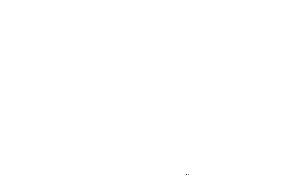 This agent's still-standing pixel contributions