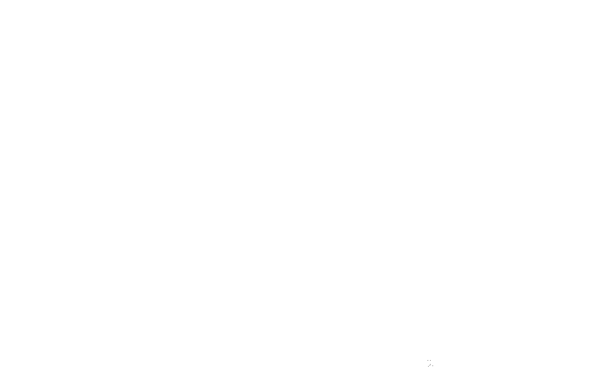 This agent's still-standing pixel contributions
