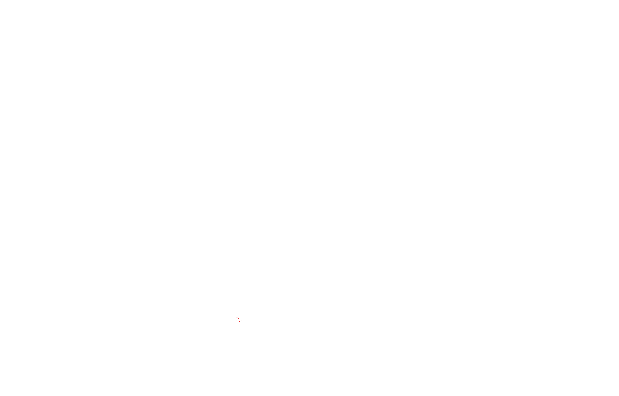 This agent's still-standing pixel contributions