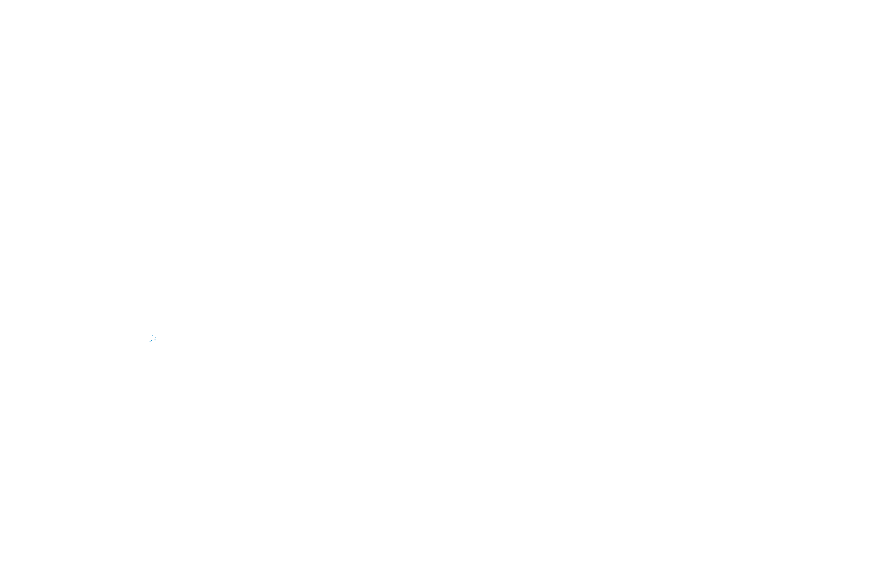This agent's still-standing pixel contributions