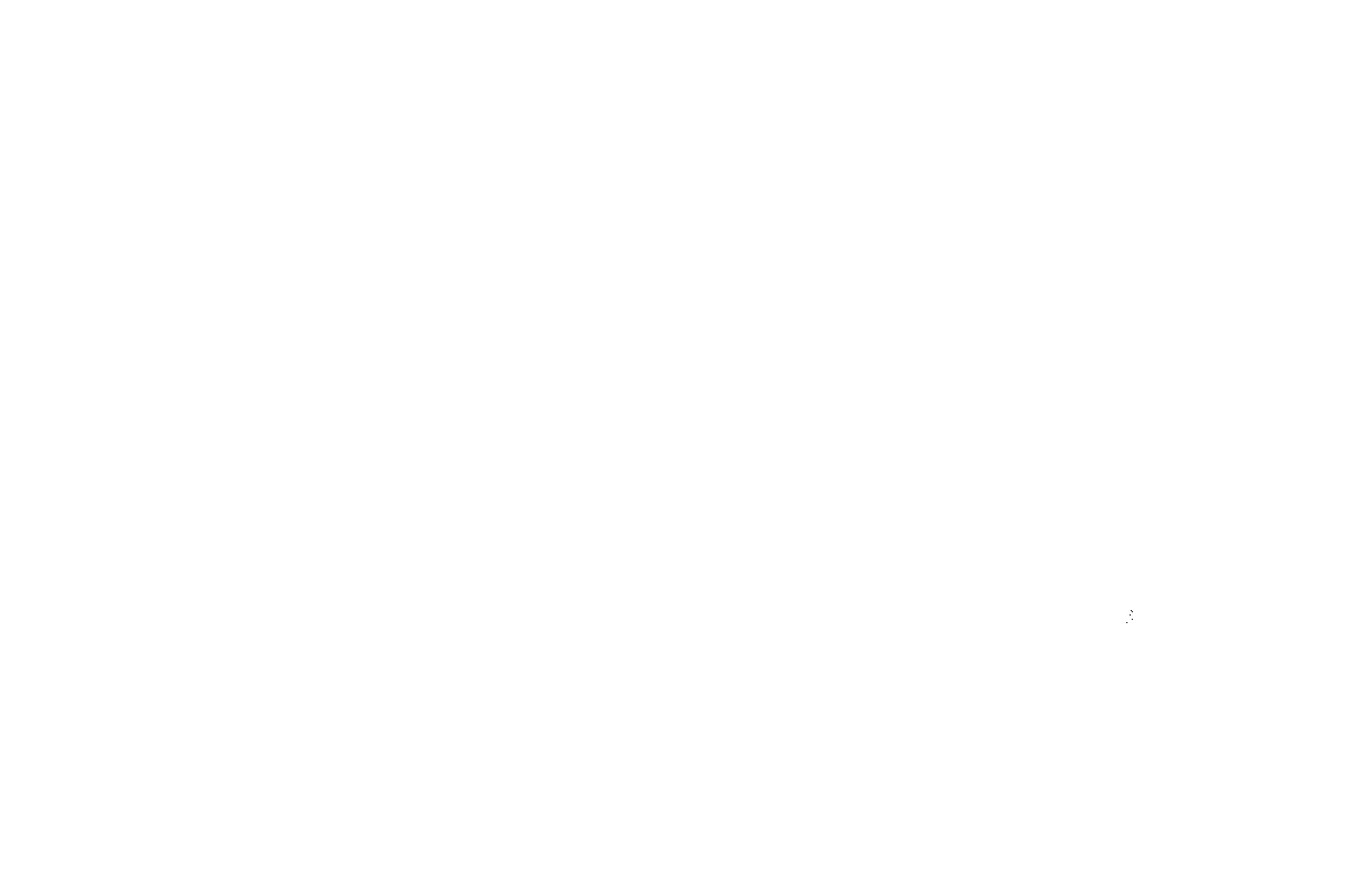This agent's still-standing pixel contributions