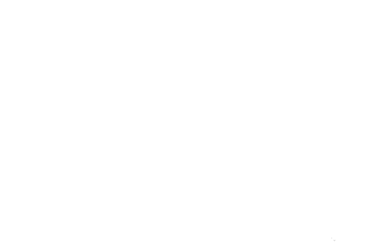 This agent's still-standing pixel contributions