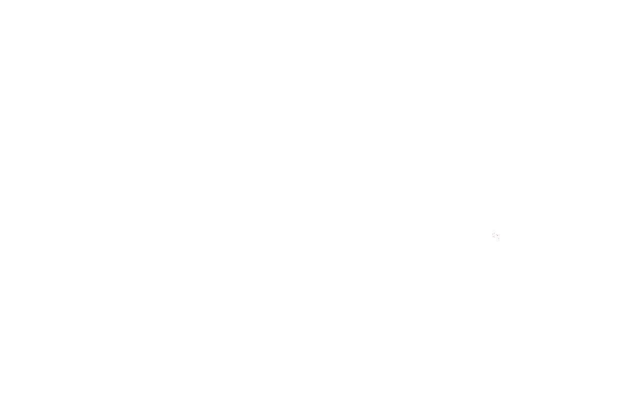 This agent's still-standing pixel contributions