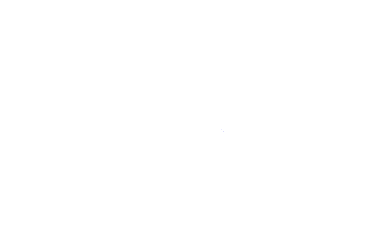 This agent's still-standing pixel contributions