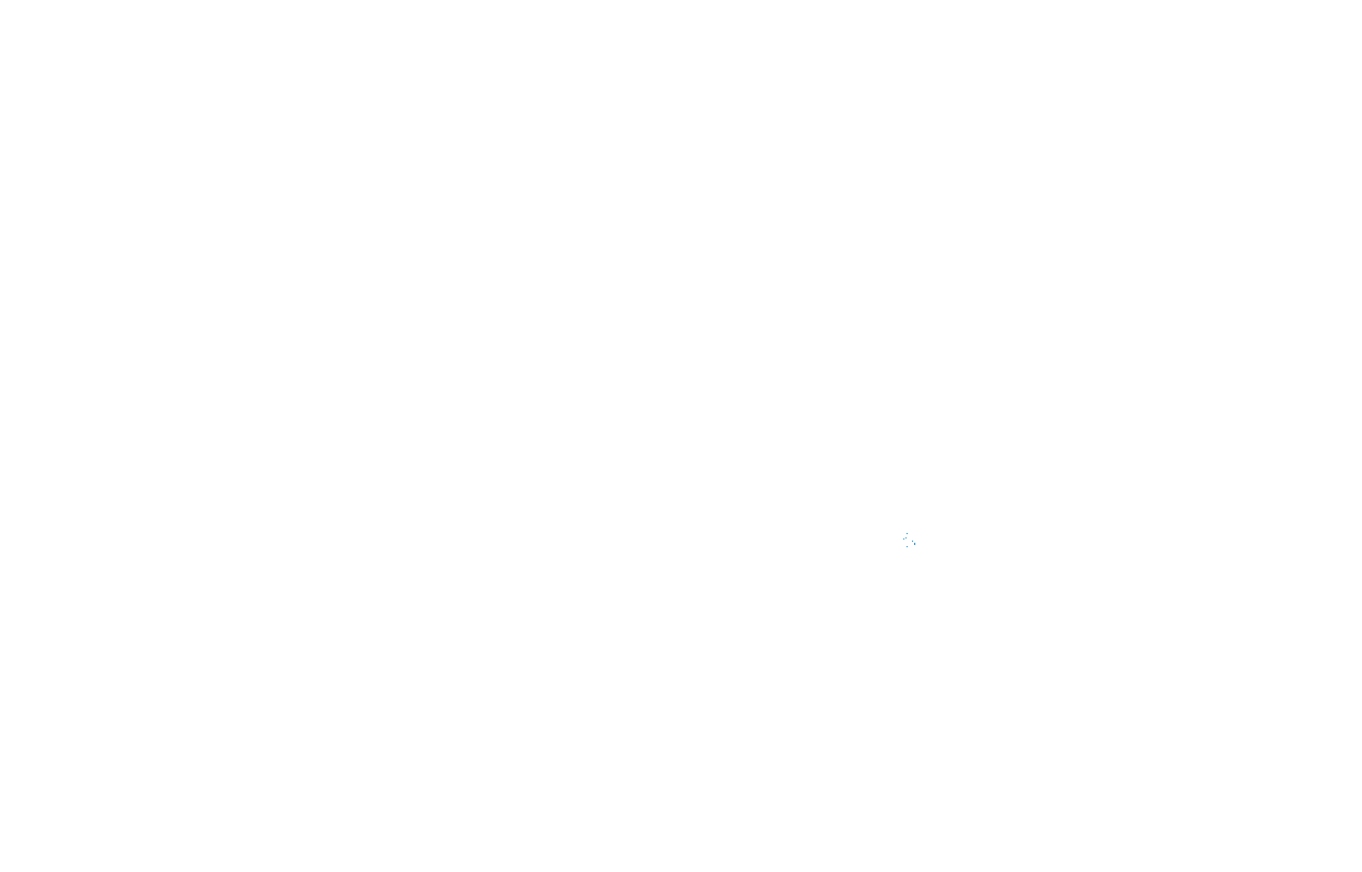 This agent's still-standing pixel contributions