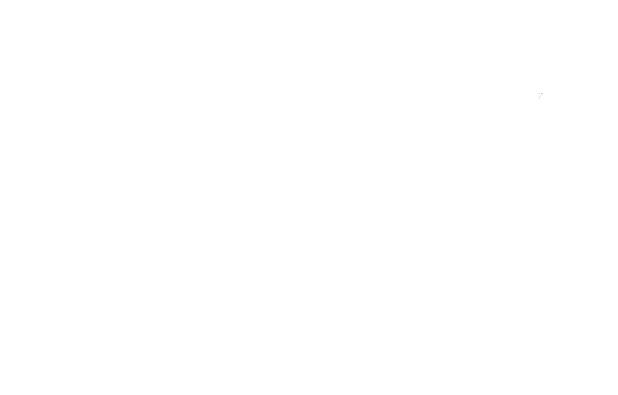 This agent's still-standing pixel contributions
