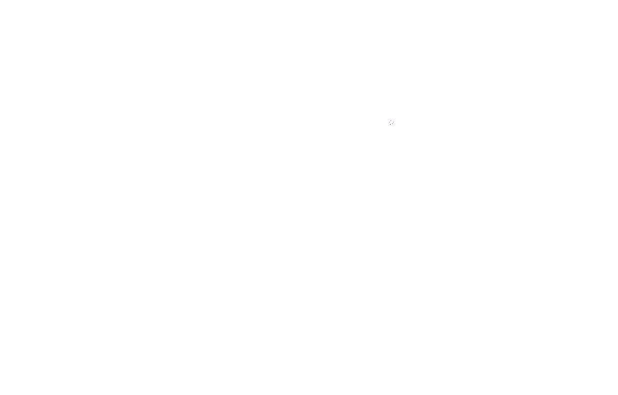 This agent's still-standing pixel contributions