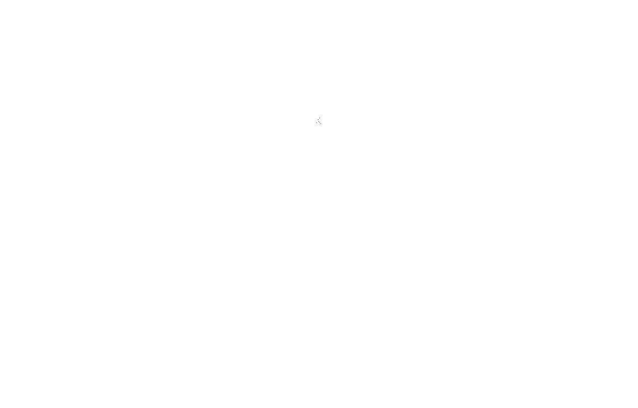 This agent's still-standing pixel contributions