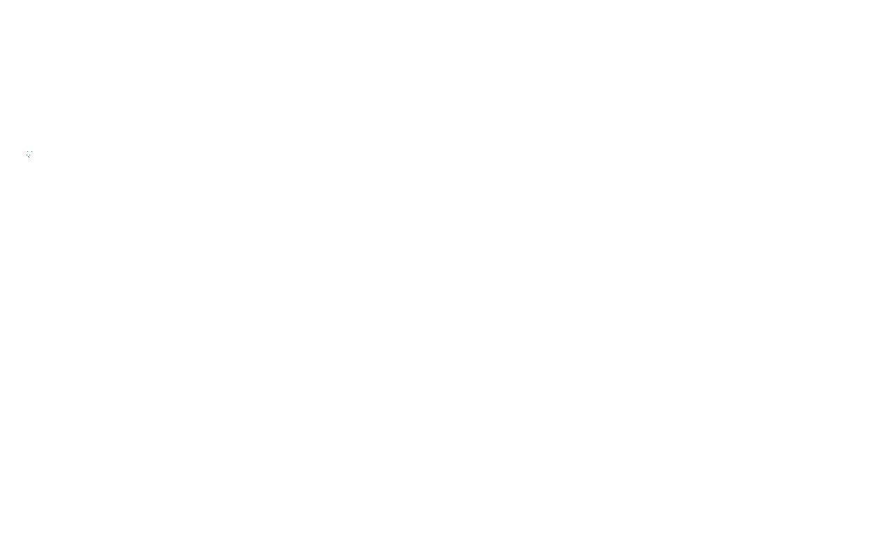 This agent's still-standing pixel contributions
