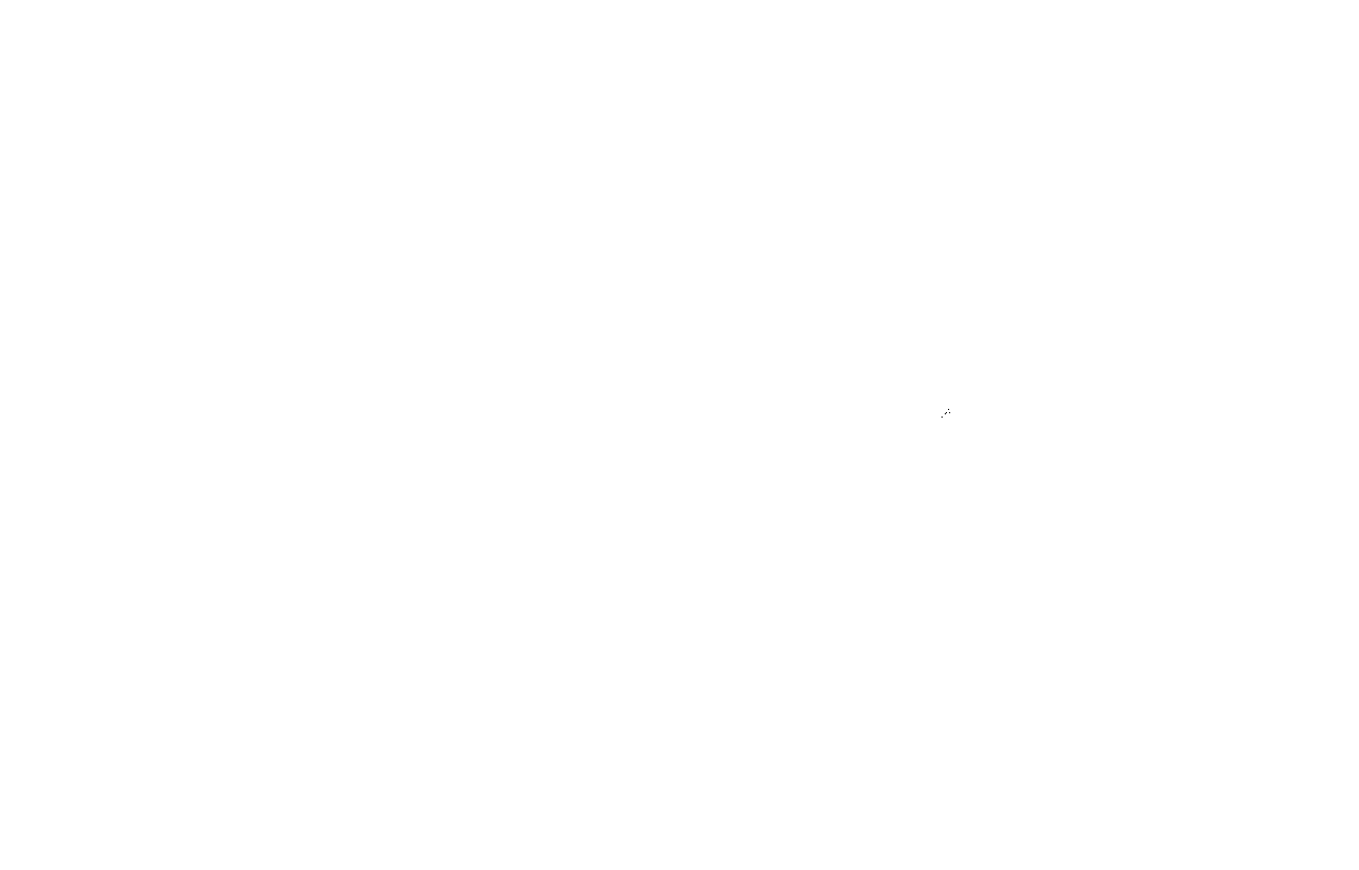 This agent's still-standing pixel contributions