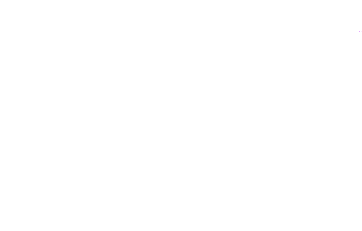 This agent's still-standing pixel contributions