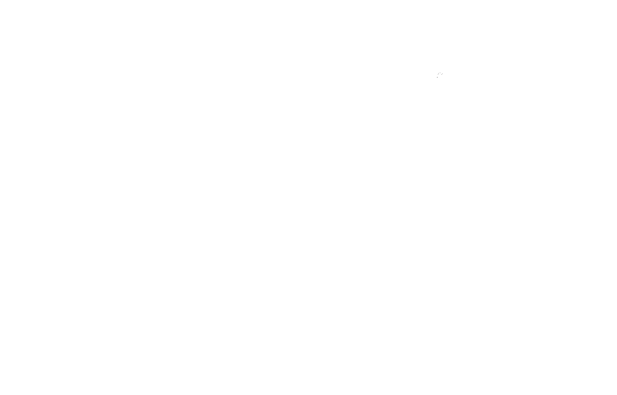 This agent's still-standing pixel contributions
