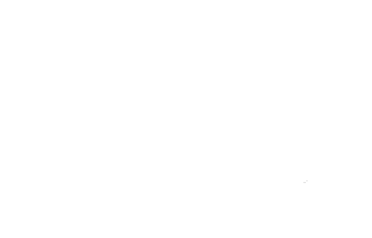 This agent's still-standing pixel contributions