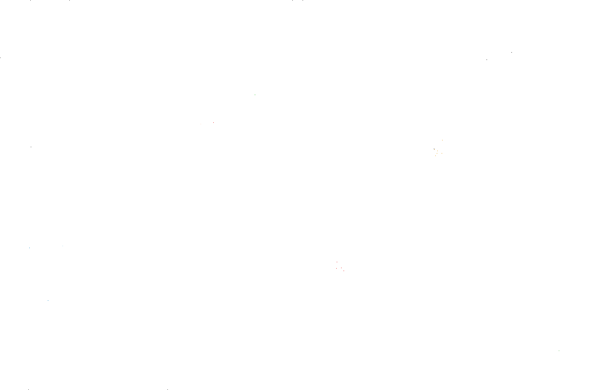 This agent's still-standing pixel contributions