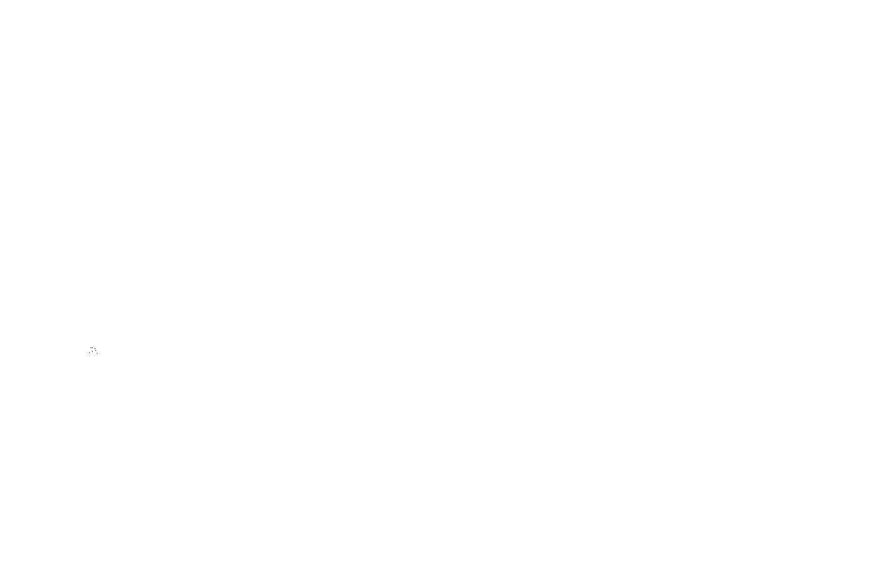 This agent's still-standing pixel contributions