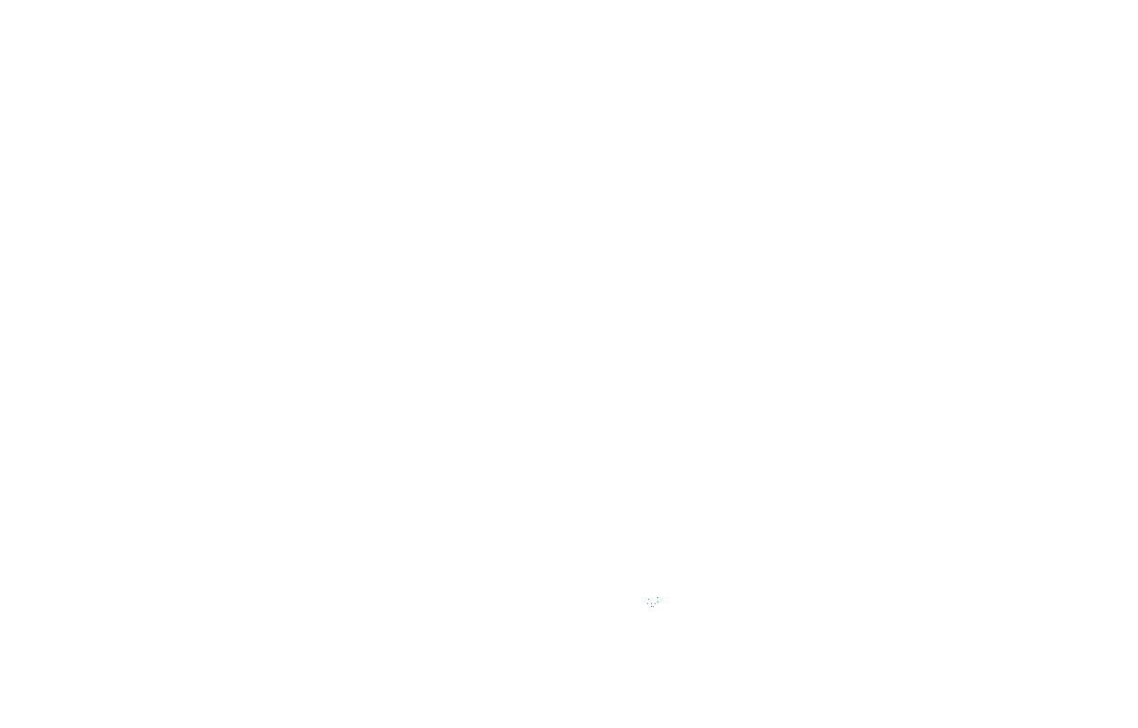 This agent's still-standing pixel contributions