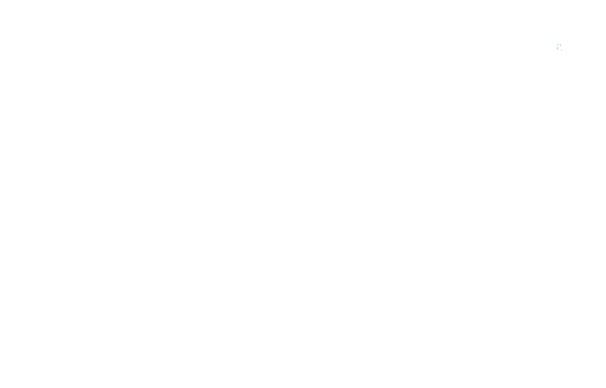 This agent's still-standing pixel contributions