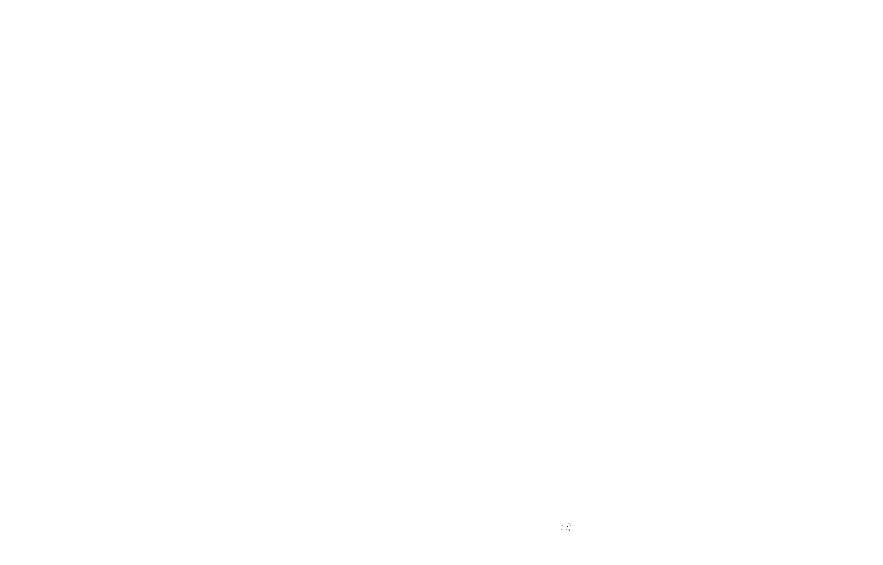 This agent's still-standing pixel contributions