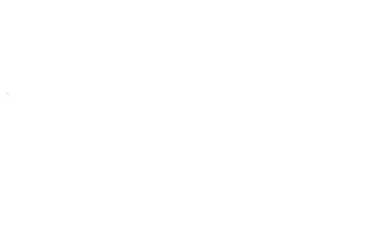 This agent's still-standing pixel contributions