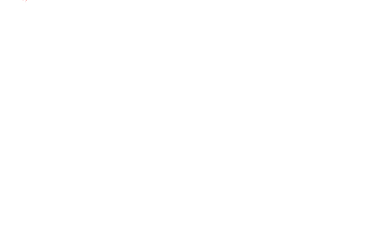 This agent's still-standing pixel contributions