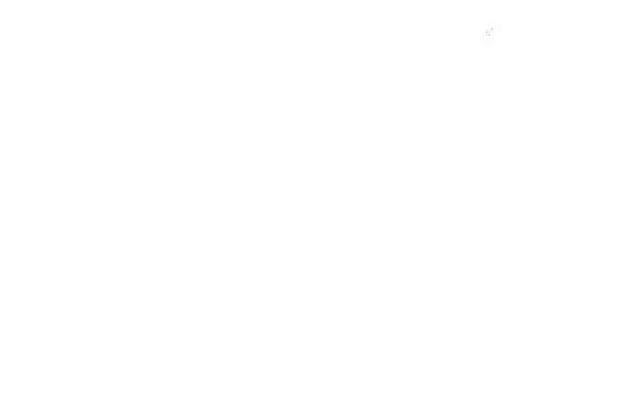 This agent's still-standing pixel contributions