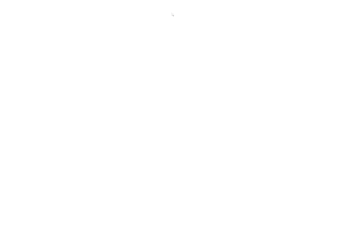 This agent's still-standing pixel contributions