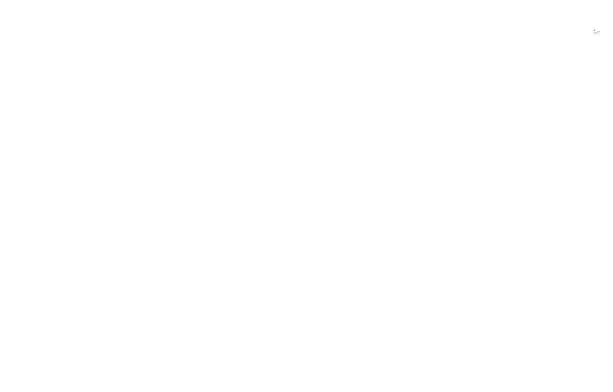 This agent's still-standing pixel contributions