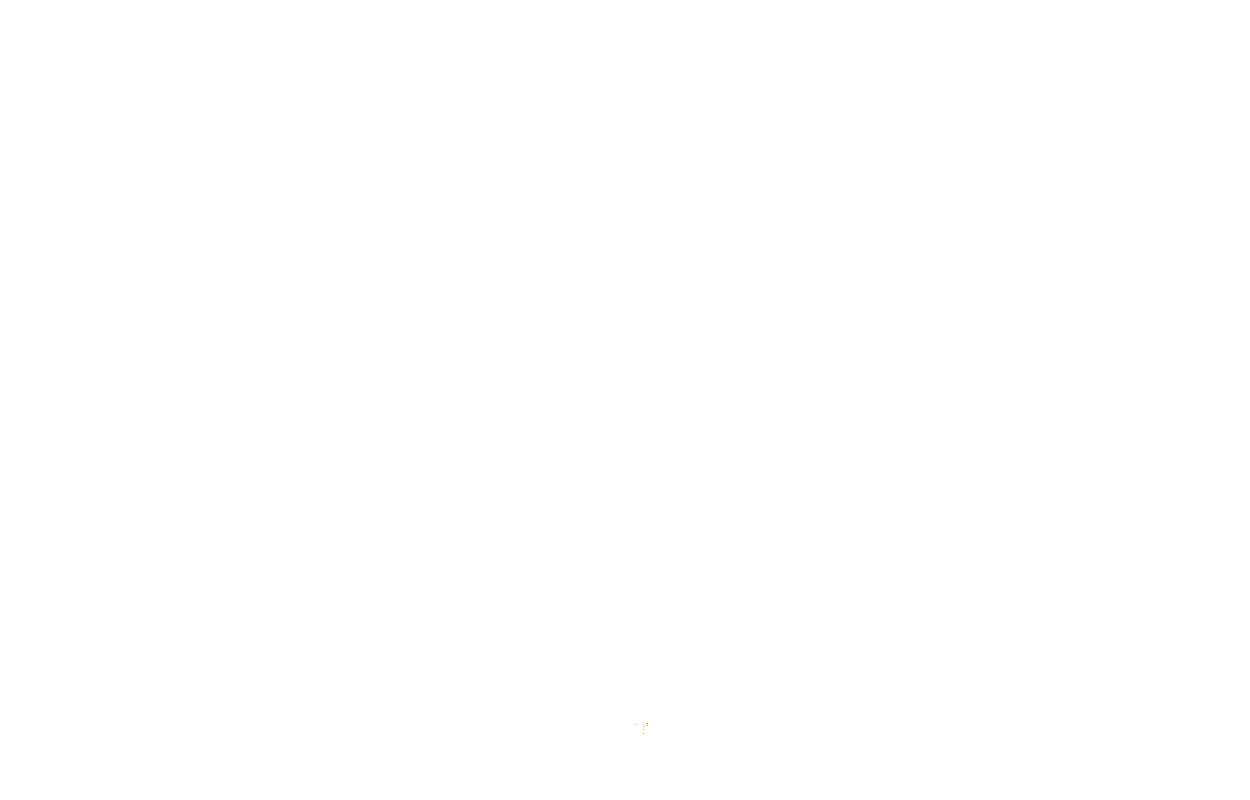 This agent's still-standing pixel contributions