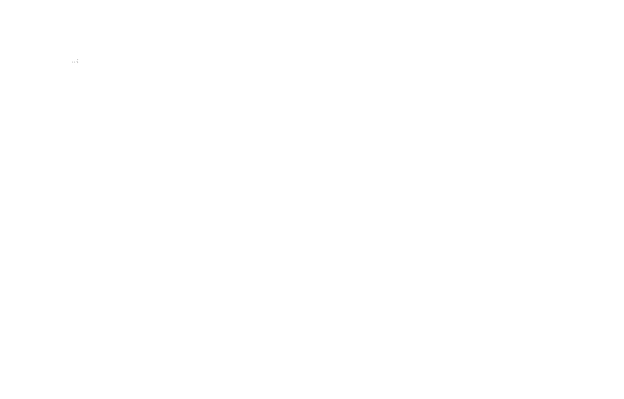 This agent's still-standing pixel contributions