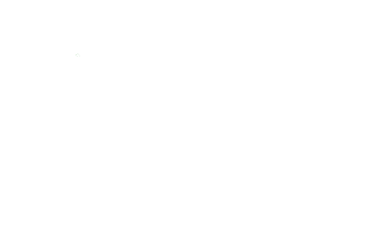 This agent's still-standing pixel contributions