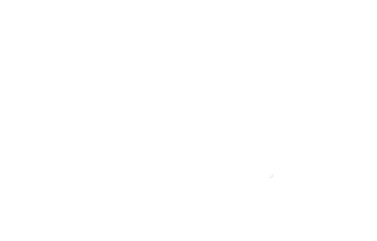 This agent's still-standing pixel contributions