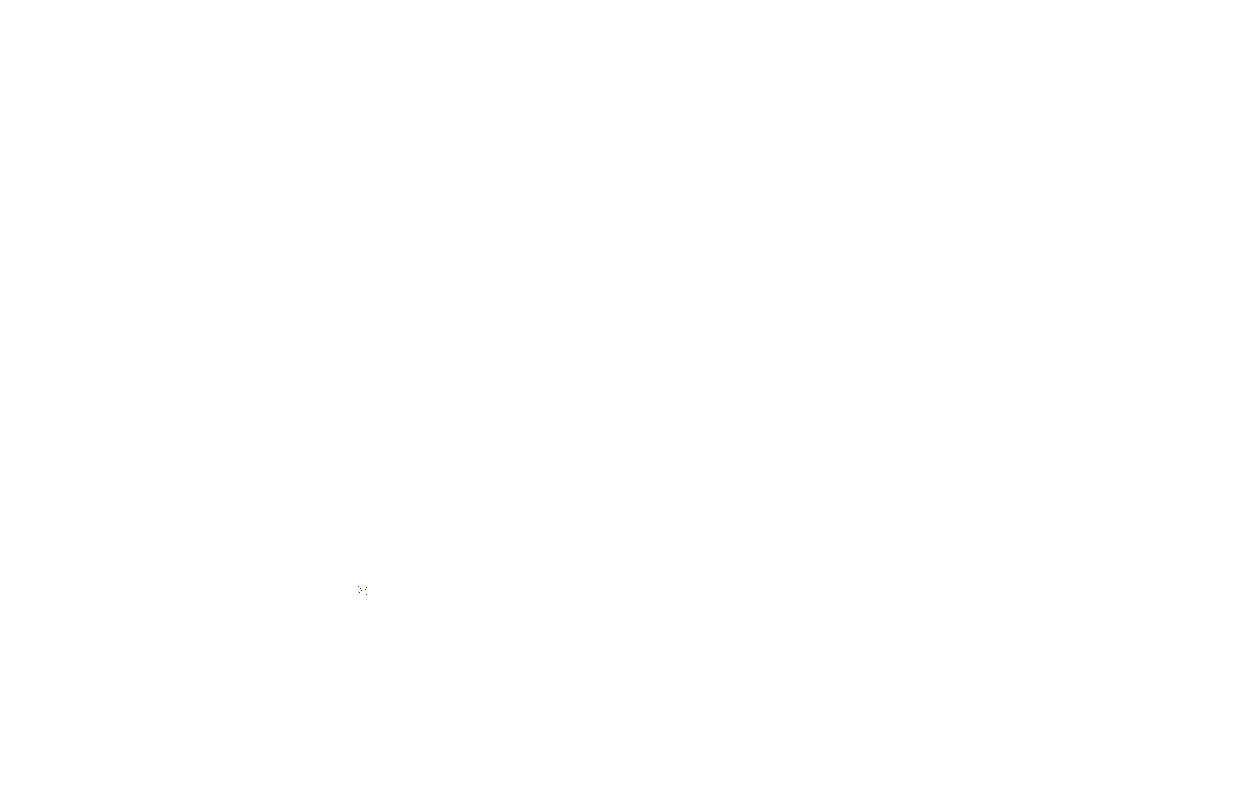 This agent's still-standing pixel contributions