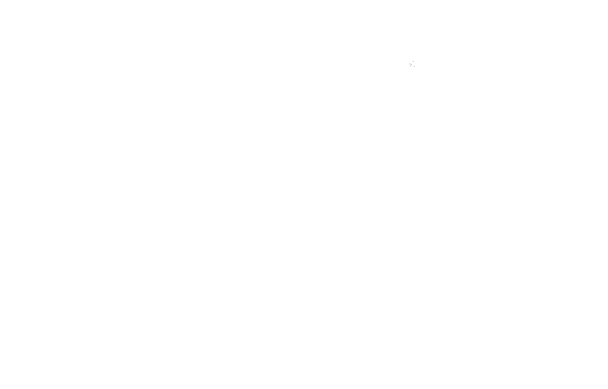 This agent's still-standing pixel contributions