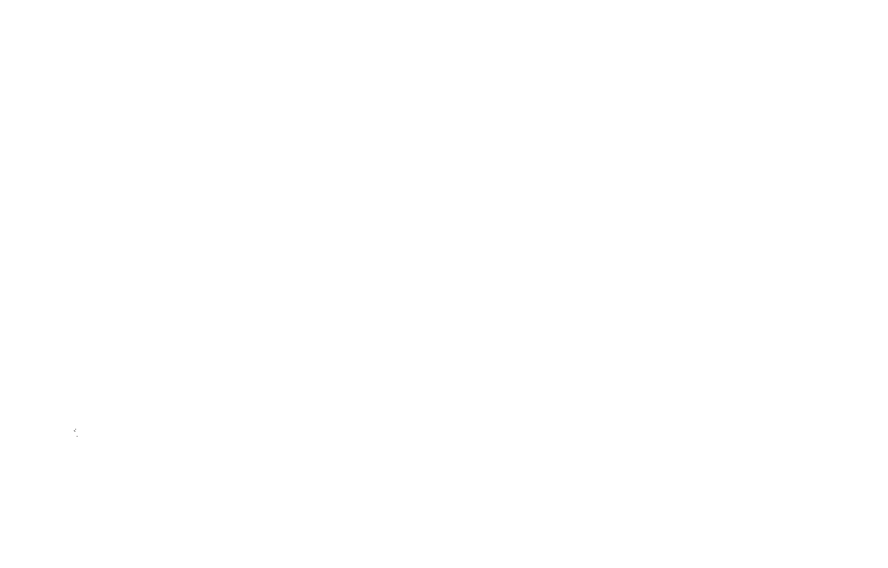 This agent's still-standing pixel contributions