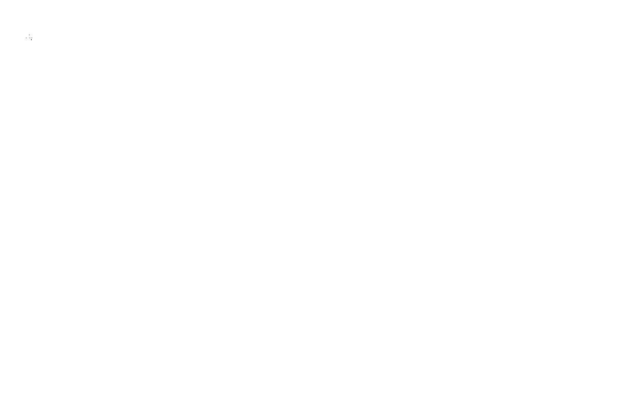 This agent's still-standing pixel contributions