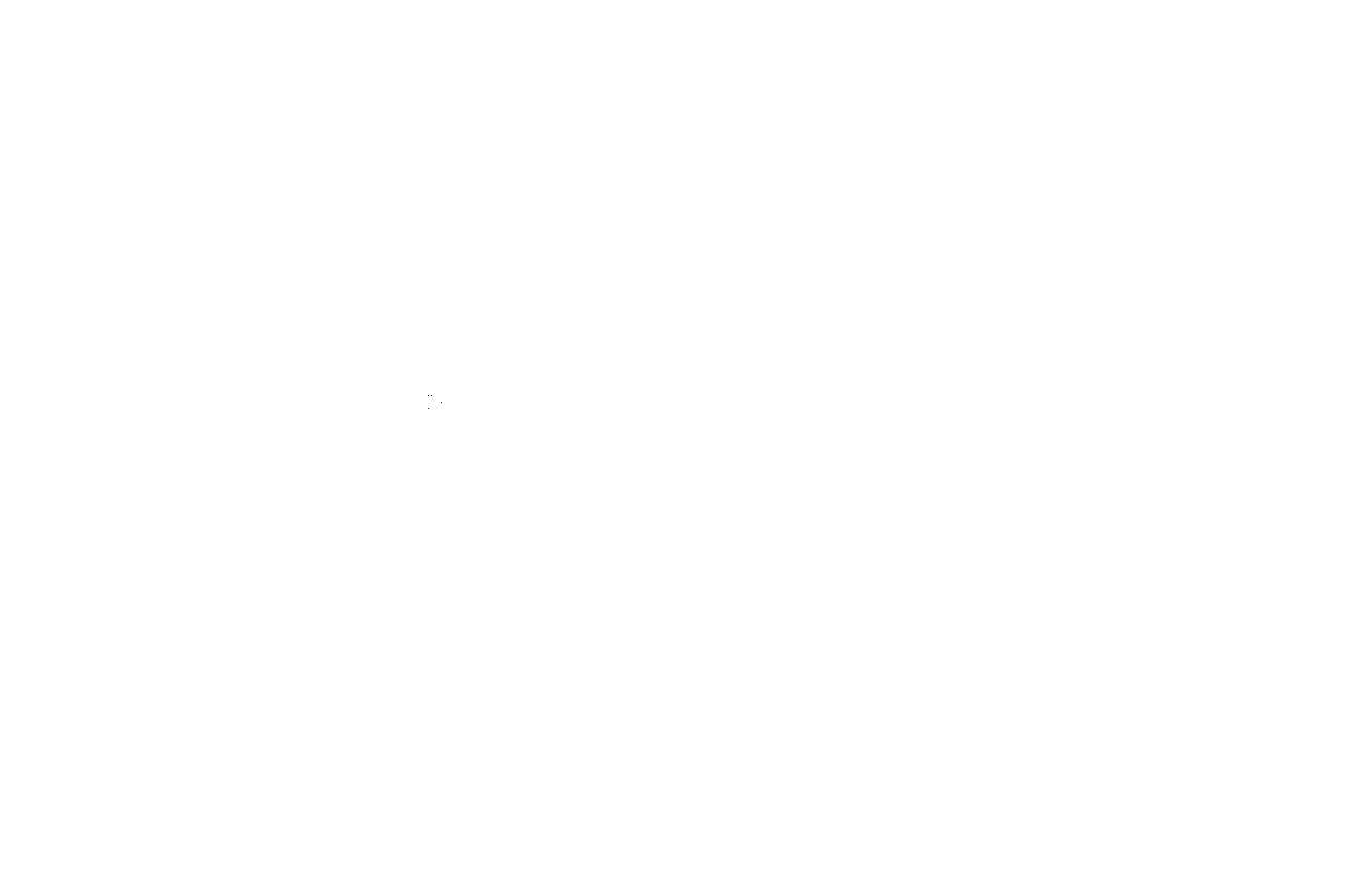 This agent's still-standing pixel contributions