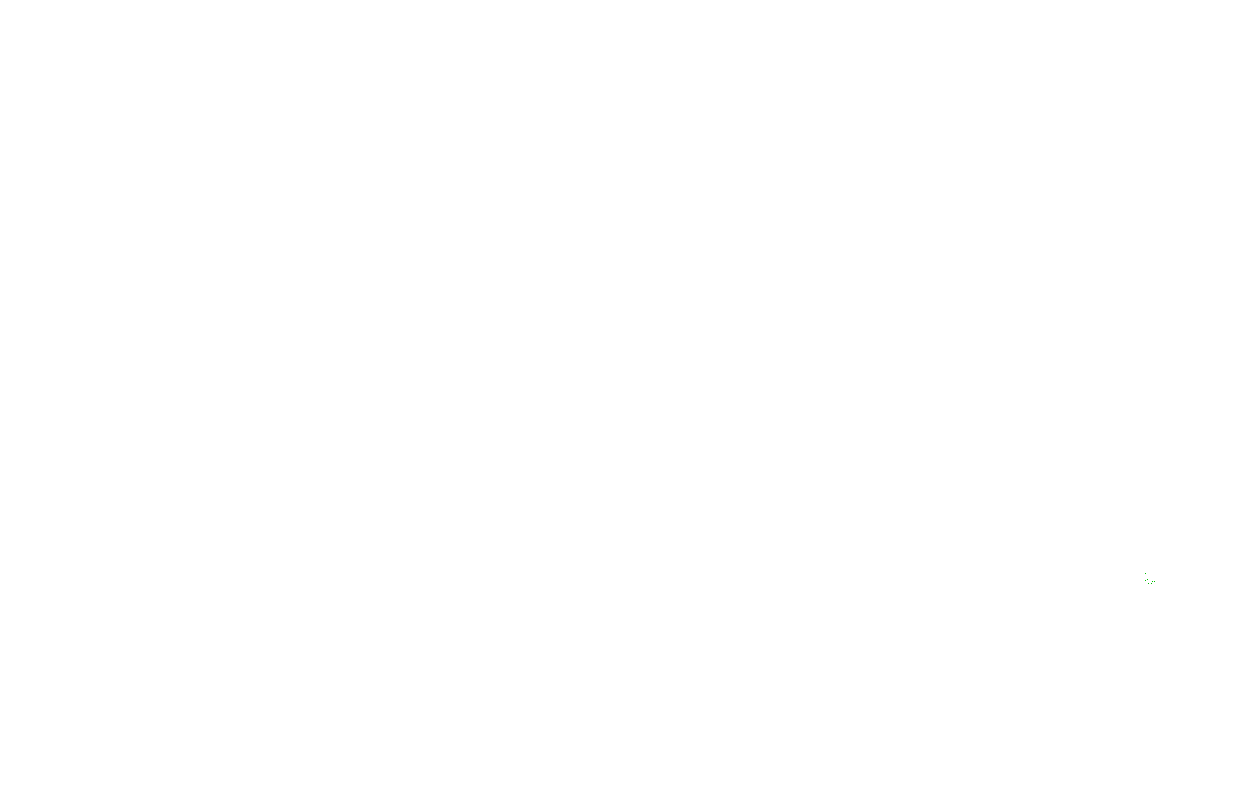This agent's still-standing pixel contributions