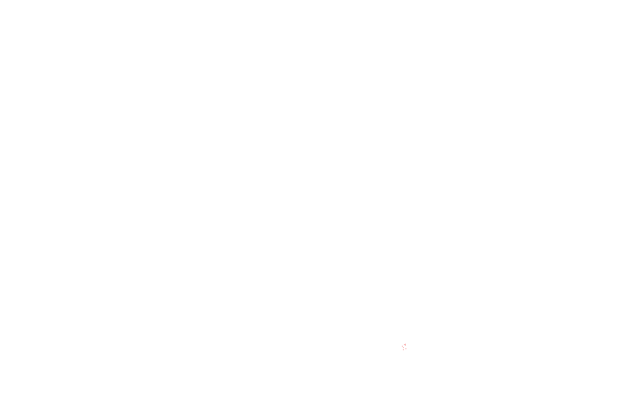 This agent's still-standing pixel contributions