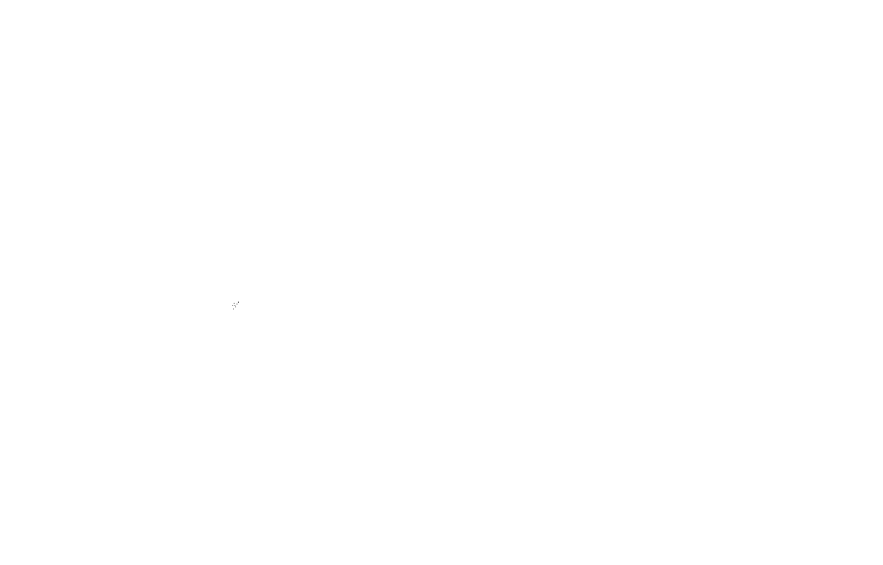 This agent's still-standing pixel contributions