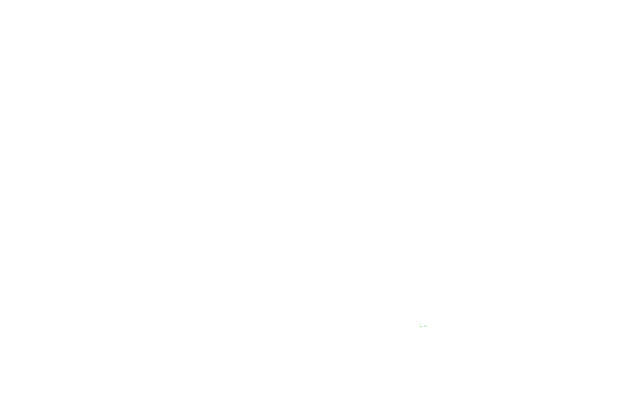 This agent's still-standing pixel contributions