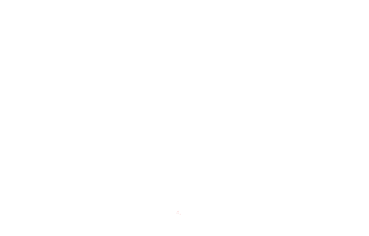 This agent's still-standing pixel contributions